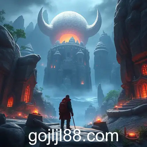 Exploring the Thrilling World of Adventure Games