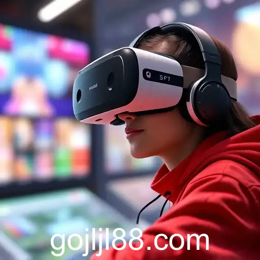 Game Industry Evolutions and Challenges