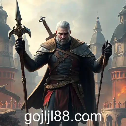 Gaming and Innovation on the Rise