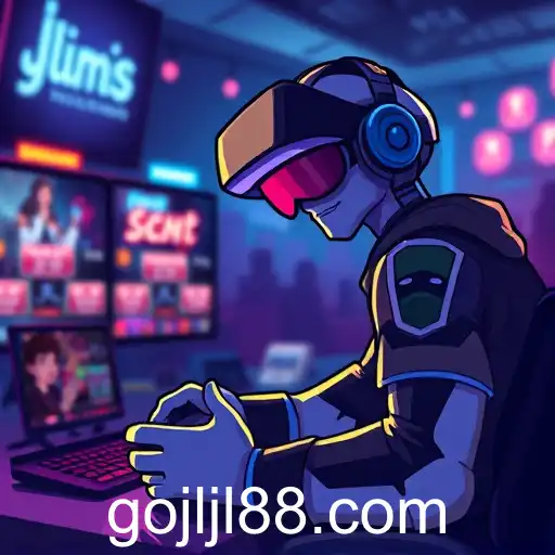 Trends Shaping Online Gaming in 2025