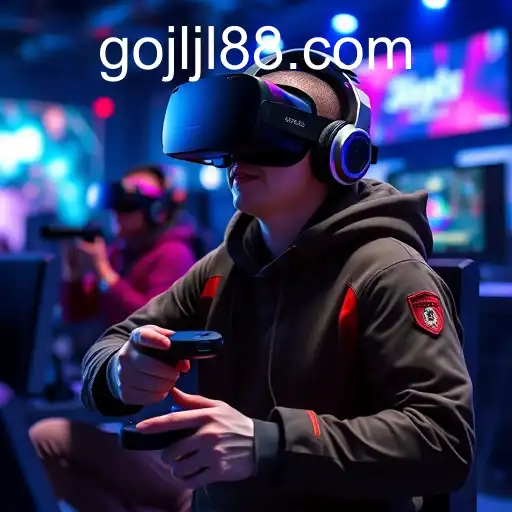 Emerging Trends in Online Gaming Communities