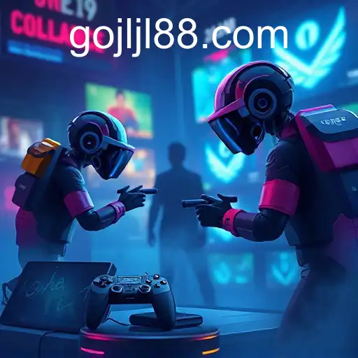 Gaming Innovations and Trends in 2026