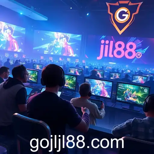 The Rise of Online Game Keywords in 2025