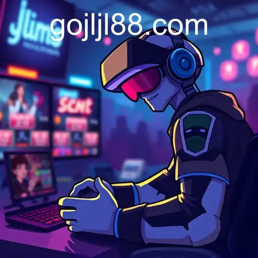 Trends Shaping Online Gaming in 2025