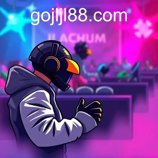 The Rise of Online Gaming in the UK