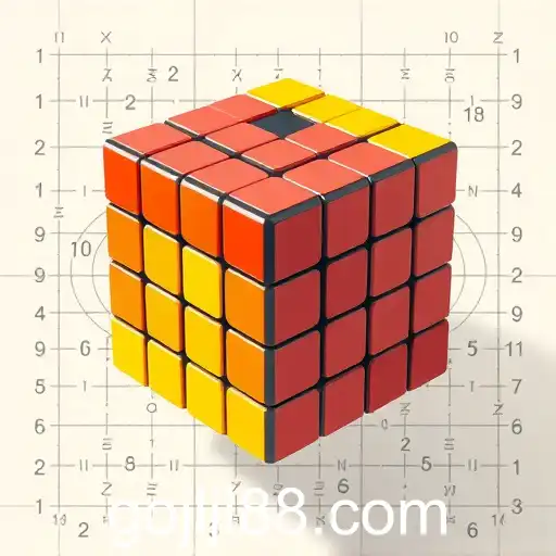 The Captivating World of Online Puzzle Games: Exploring the 'Puzzle Games' Category