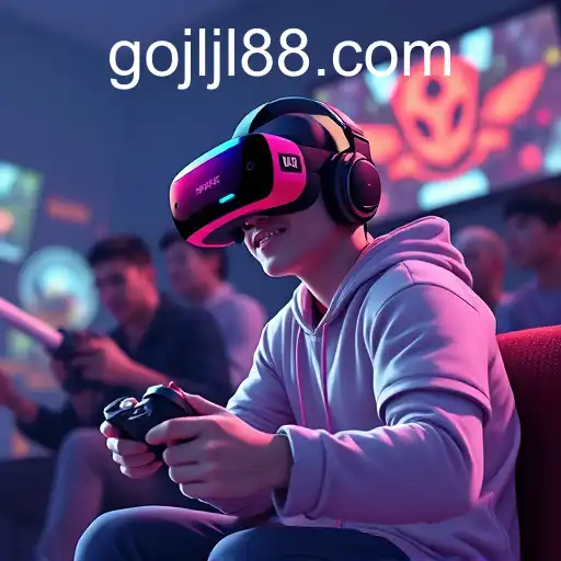 The Rise of English Game Sites in 2026